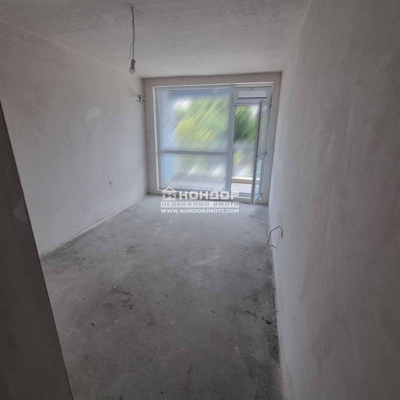 À venda  1 quarto Plovdiv , Centar , 69 m² | 72083631 - imagem [5]