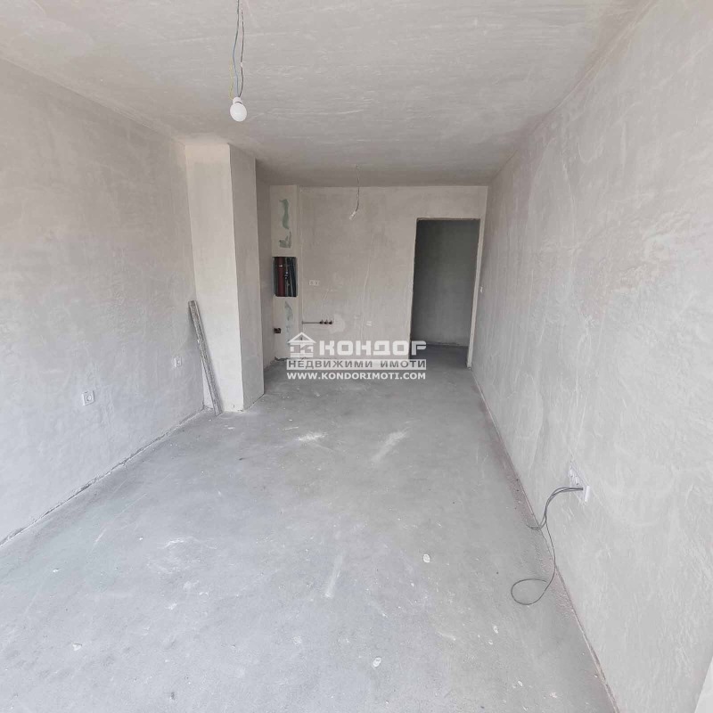 À venda  1 quarto Plovdiv , Centar , 69 m² | 72083631 - imagem [2]