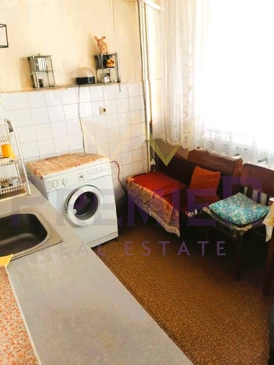 Satılık  1 yatak odası Sofia , Lyulin 2 , 76 metrekare | 41845020 - görüntü [5]