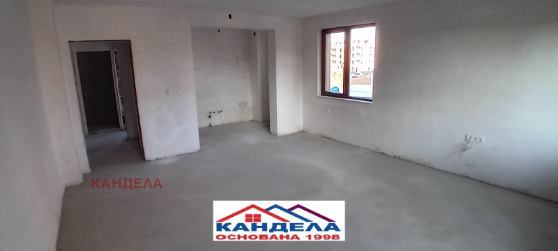 Продается  1 спальня Пловдив , Остромила , 87 кв.м | 69723014 - изображение [2]