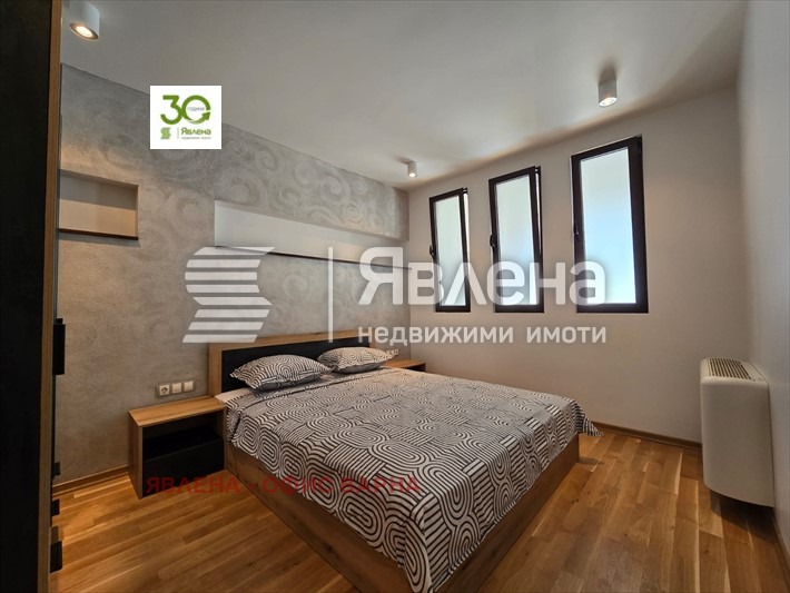 Satılık  1 yatak odası Varna , Briz , 80 metrekare | 71166082