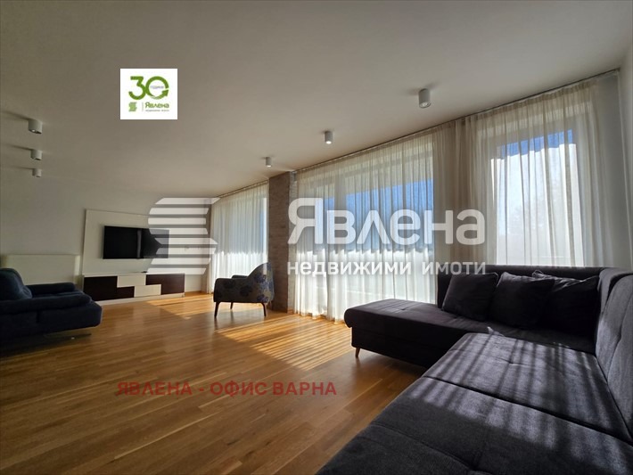 Satılık  1 yatak odası Varna , Briz , 80 metrekare | 71166082 - görüntü [5]