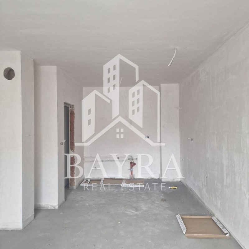 Na prodej  1 ložnice Plovdiv , Trakija , 73 m2 | 84183923 - obraz [4]