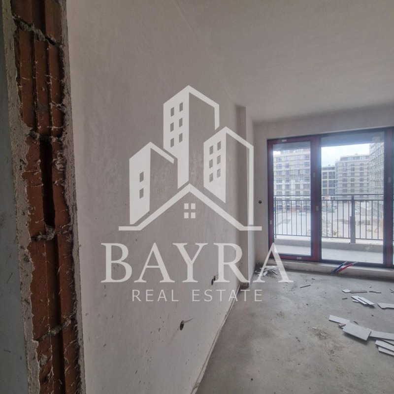 Na prodej  1 ložnice Plovdiv , Trakija , 73 m2 | 84183923 - obraz [2]