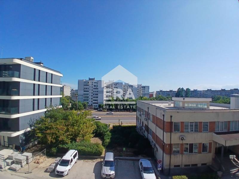 Продава  3-стаен град Варна , Левски 2 , 75 кв.м | 86419258 - изображение [14]