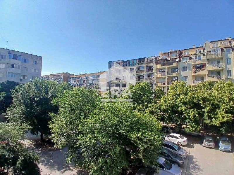 Продава  3-стаен град Варна , Левски 2 , 75 кв.м | 86419258