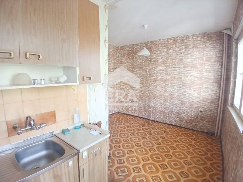 Продава  3-стаен град Варна , Левски 2 , 75 кв.м | 86419258 - изображение [5]