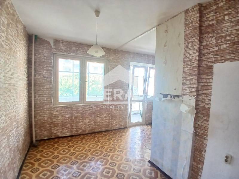 Продава  3-стаен град Варна , Левски 2 , 75 кв.м | 86419258 - изображение [4]