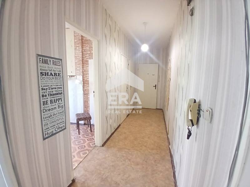 Продава  3-стаен град Варна , Левски 2 , 75 кв.м | 86419258 - изображение [10]