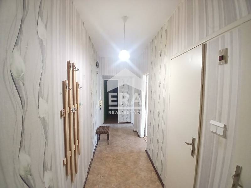 Продава  3-стаен град Варна , Левски 2 , 75 кв.м | 86419258 - изображение [9]