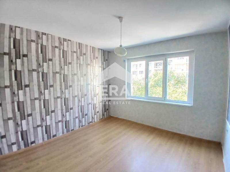 Продава  3-стаен град Варна , Левски 2 , 75 кв.м | 86419258 - изображение [7]
