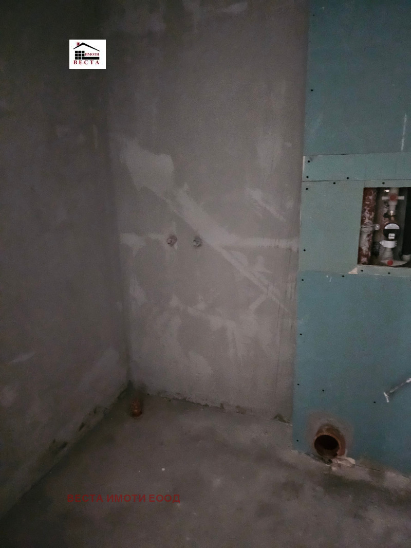 À venda  1 quarto Varna , Konfuto , 49 m² | 39974827 - imagem [10]