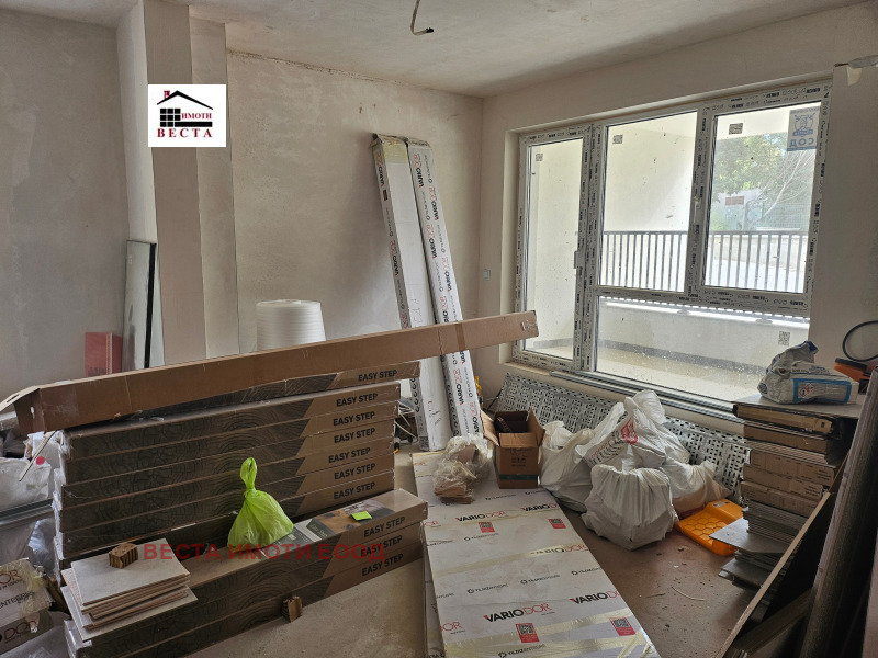À venda  1 quarto Varna , Konfuto , 49 m² | 39974827 - imagem [4]