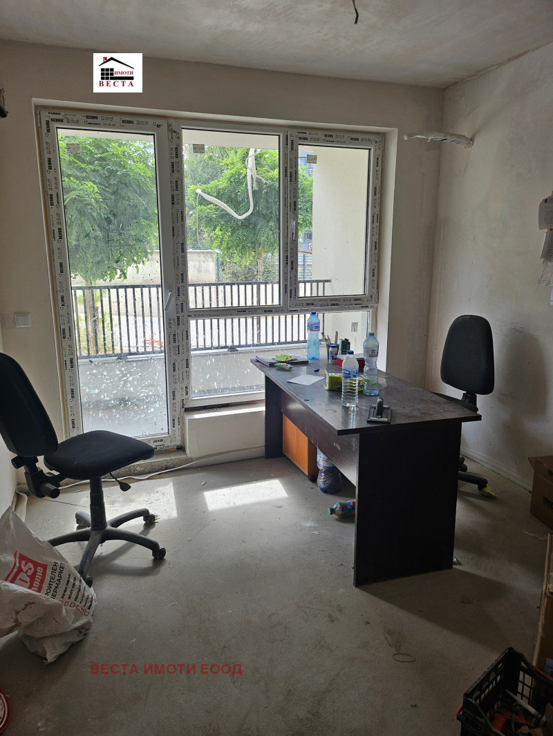 À venda  1 quarto Varna , Konfuto , 49 m² | 39974827 - imagem [6]