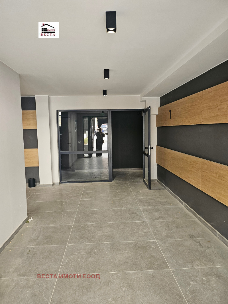 À venda  1 quarto Varna , Konfuto , 49 m² | 39974827 - imagem [3]