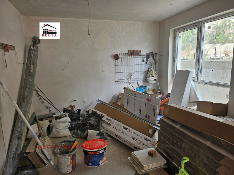 À venda  1 quarto Varna , Konfuto , 49 m² | 39974827 - imagem [5]