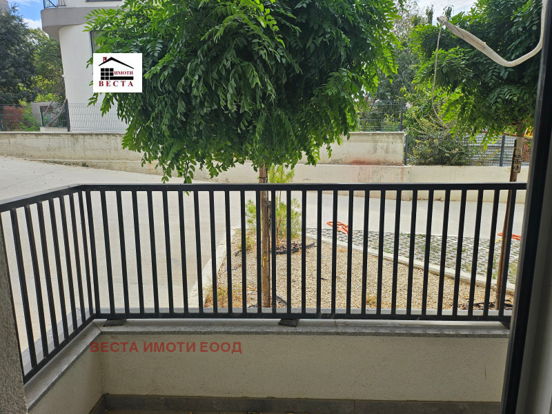 À venda  1 quarto Varna , Konfuto , 49 m² | 39974827 - imagem [8]
