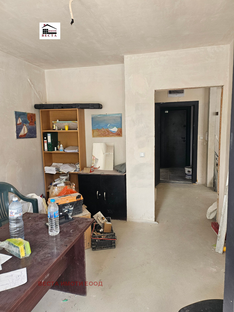 À venda  1 quarto Varna , Konfuto , 49 m² | 39974827 - imagem [9]