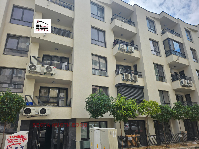 À venda  1 quarto Varna , Konfuto , 49 m² | 39974827 - imagem [2]