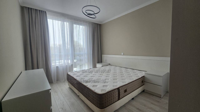 Продава  2-стаен град Пловдив , Кършияка , 80 кв.м | 18853131 - изображение [3]