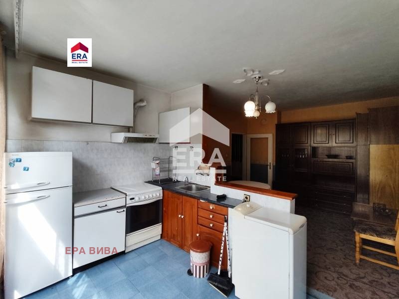 Продава 2-СТАЕН, град София, Слатина • 124990 € / 244459.19 лв. • 91000098 1