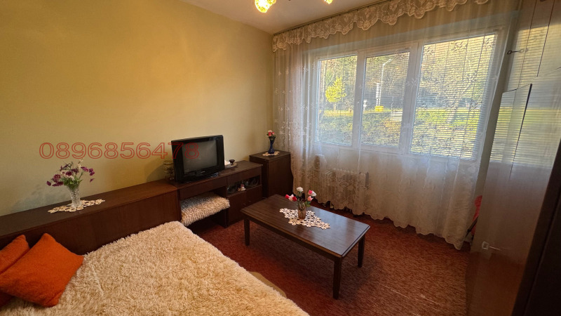 Продава 2-СТАЕН, гр. Габрово, Бичкиня, снимка 10 - Апартаменти - 52809117