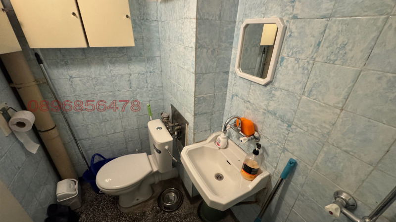 Продава 2-СТАЕН, гр. Габрово, Бичкиня, снимка 7 - Апартаменти - 52809117