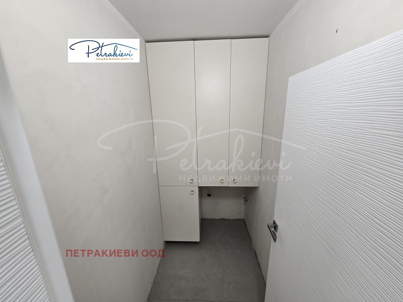 Продава 2-СТАЕН, гр. Созопол, област Бургас, снимка 7 - Апартаменти - 52479138