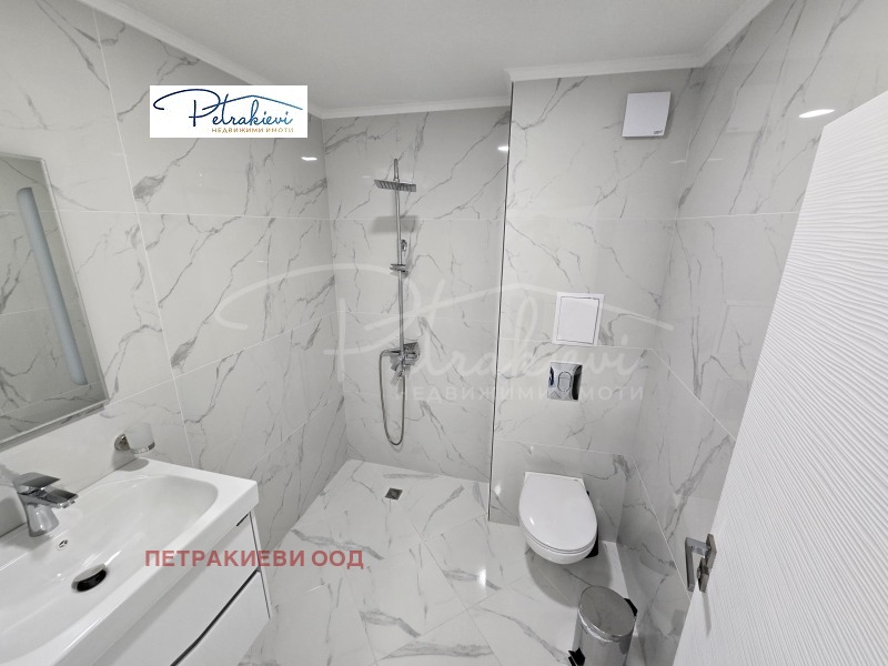 Продава 2-СТАЕН, гр. Созопол, област Бургас, снимка 8 - Апартаменти - 52479138