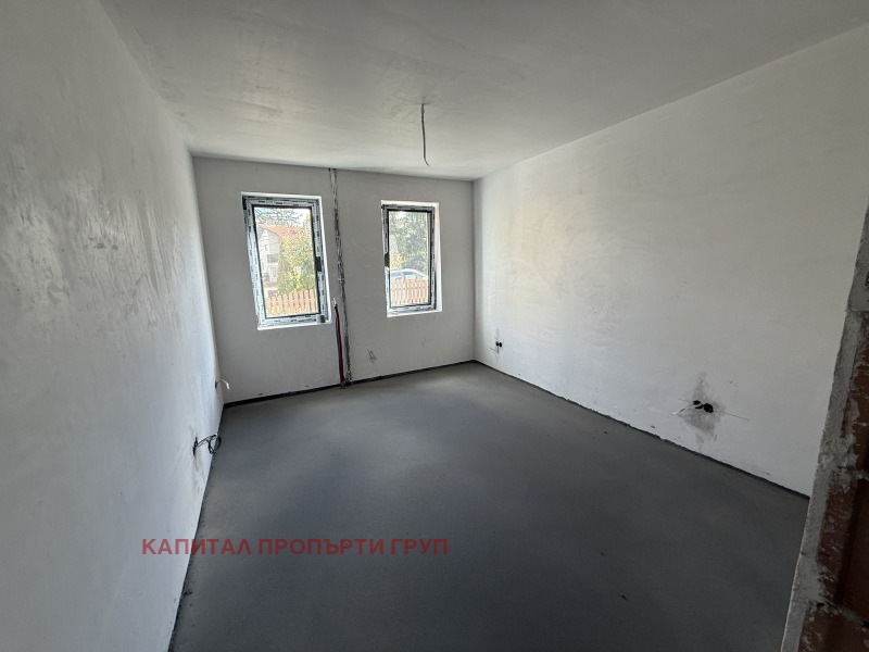 Продава 2-СТАЕН, гр. София, Симеоново, снимка 4 - Апартаменти - 53003823