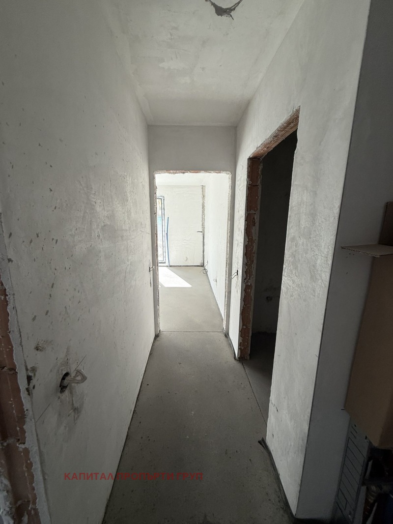 Продава 2-СТАЕН, гр. София, Симеоново, снимка 3 - Апартаменти - 53003823