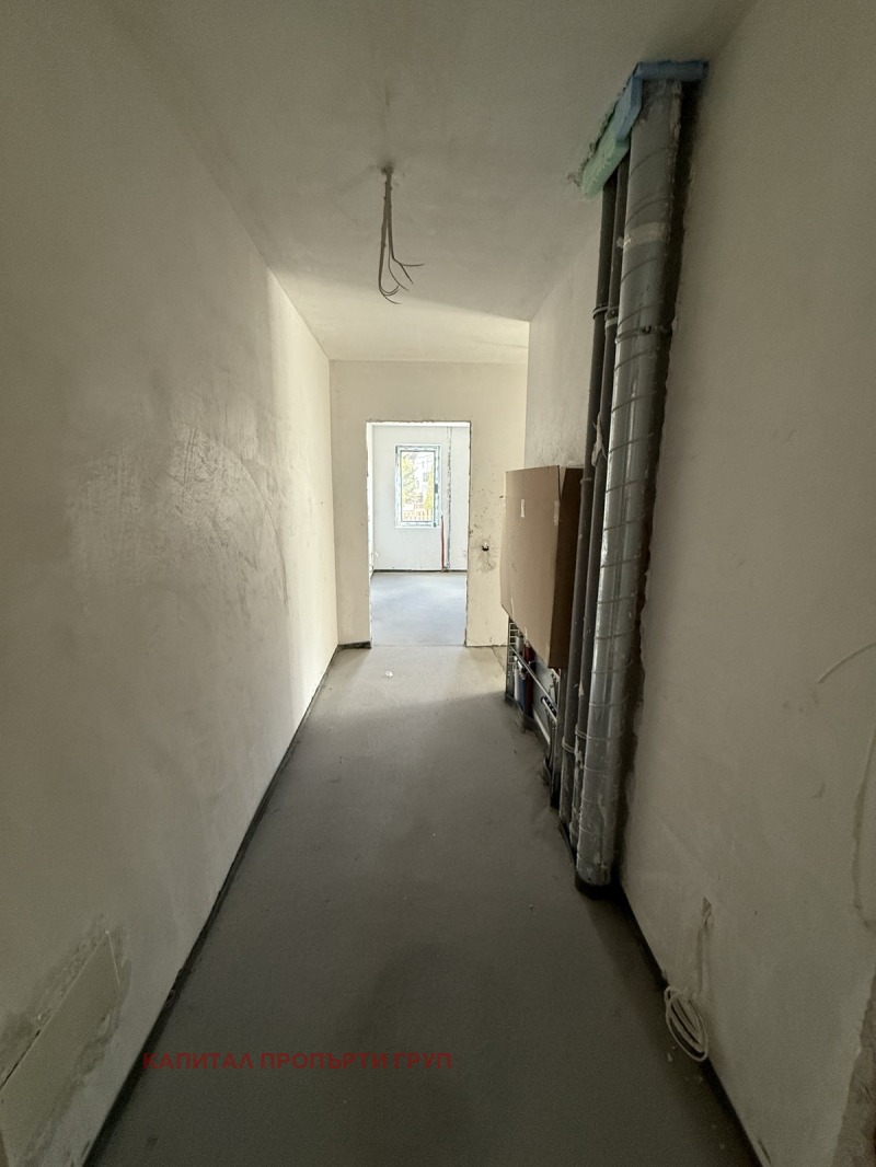 Продава 2-СТАЕН, гр. София, Симеоново, снимка 2 - Апартаменти - 53003823