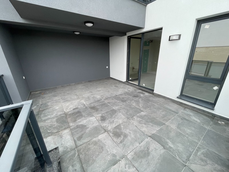 Na prodej  2 ložnice Plovdiv , Mladežki Chalm , 155 m2 | 78467317 - obraz [9]