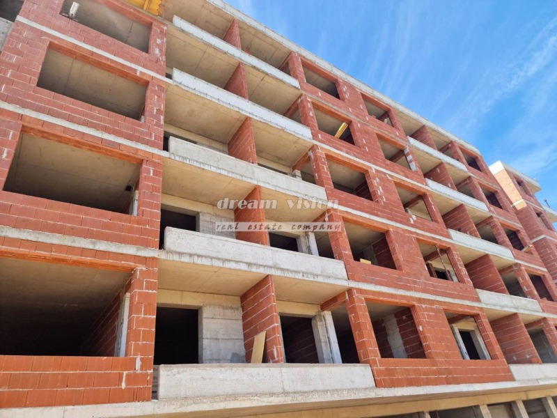 Satılık  2 yatak odası Sofia , Slatina , 96 metrekare | 88682459 - görüntü [2]