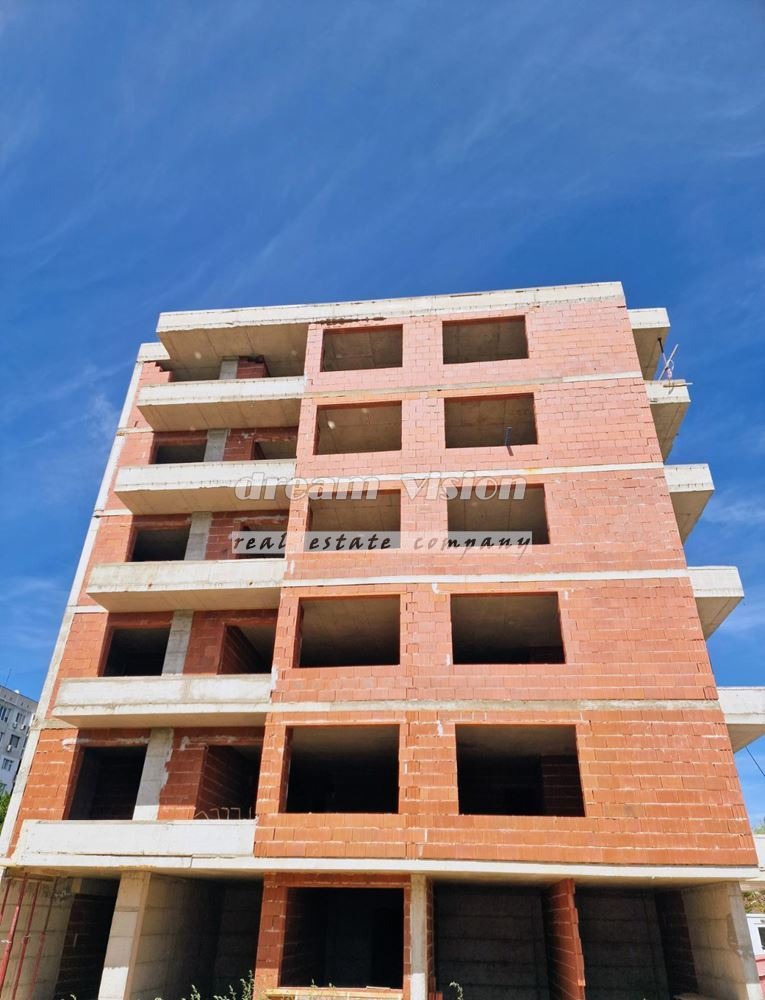 Satılık  2 yatak odası Sofia , Slatina , 96 metrekare | 88682459