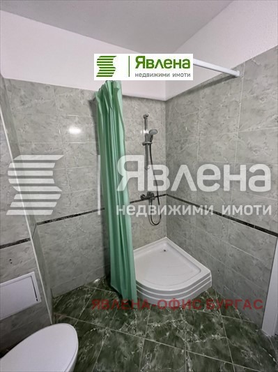Myytävänä  2 makuuhuonetta Burgasin alue , Nesebar , 132 neliömetriä | 28143997 - kuva [7]