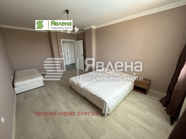 Myytävänä  2 makuuhuonetta Burgasin alue , Nesebar , 132 neliömetriä | 28143997 - kuva [6]