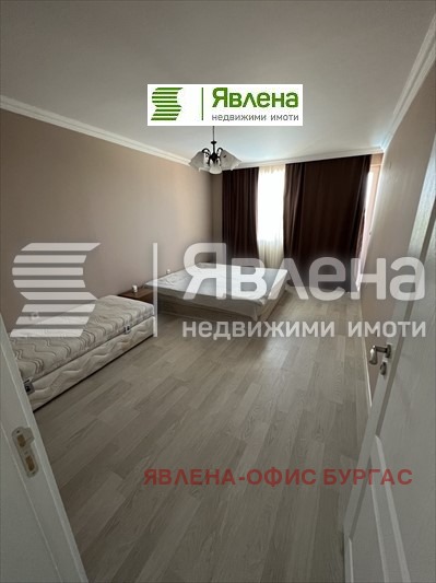Myytävänä  2 makuuhuonetta Burgasin alue , Nesebar , 132 neliömetriä | 28143997 - kuva [4]