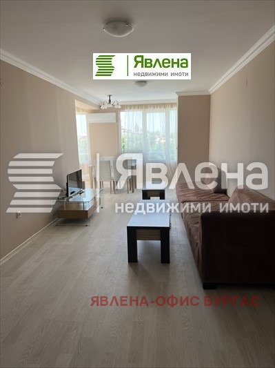 Myytävänä  2 makuuhuonetta Burgasin alue , Nesebar , 132 neliömetriä | 28143997 - kuva [2]