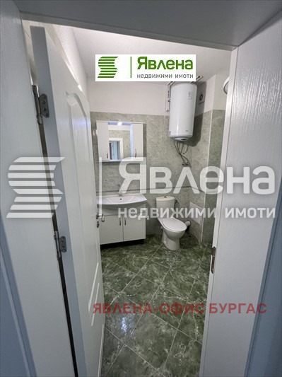 Myytävänä  2 makuuhuonetta Burgasin alue , Nesebar , 132 neliömetriä | 28143997 - kuva [3]
