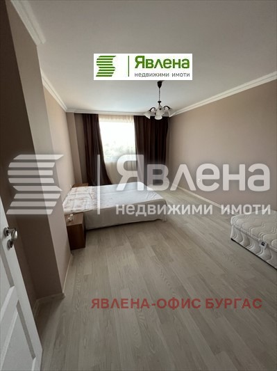 Myytävänä  2 makuuhuonetta Burgasin alue , Nesebar , 132 neliömetriä | 28143997 - kuva [5]