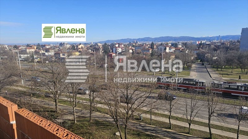 For Sale  2 bedroom Sofia , Suhata reka , 133 sq.m | 76411980 - image [5]