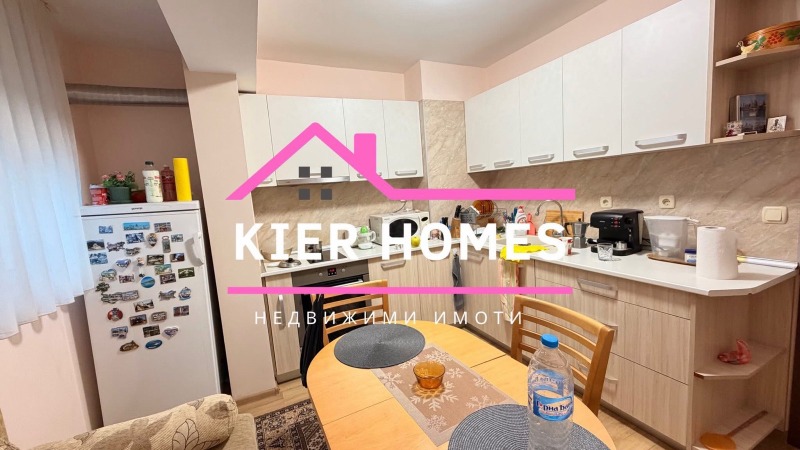À venda  2 quartos região Haskovo , Dimitrovgrad , 68 m² | 28879179 - imagem [2]
