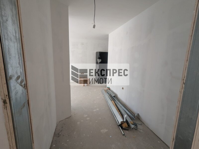 Продава 3-СТАЕН, гр. Варна, Чайка, снимка 7 - Апартаменти - 53086120