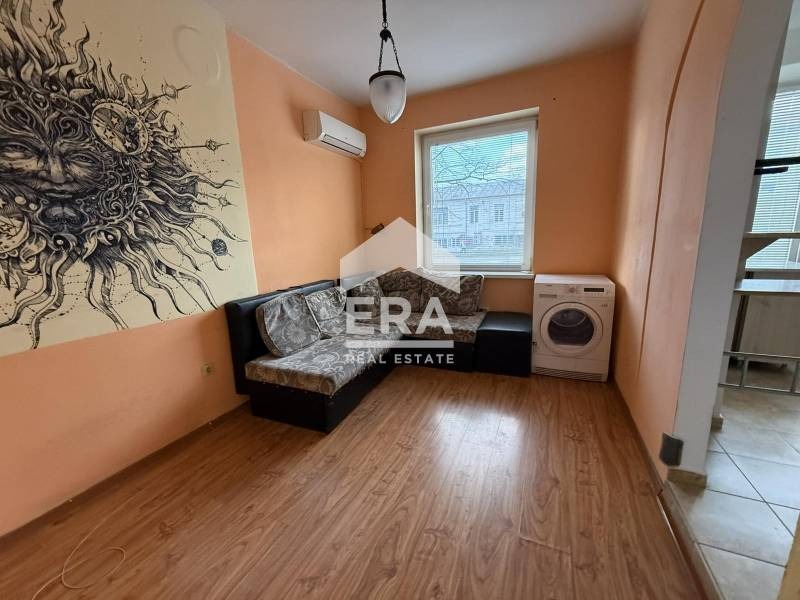 Продава 3-СТАЕН, гр. Варна, Чаталджа, снимка 2 - Апартаменти - 53127563