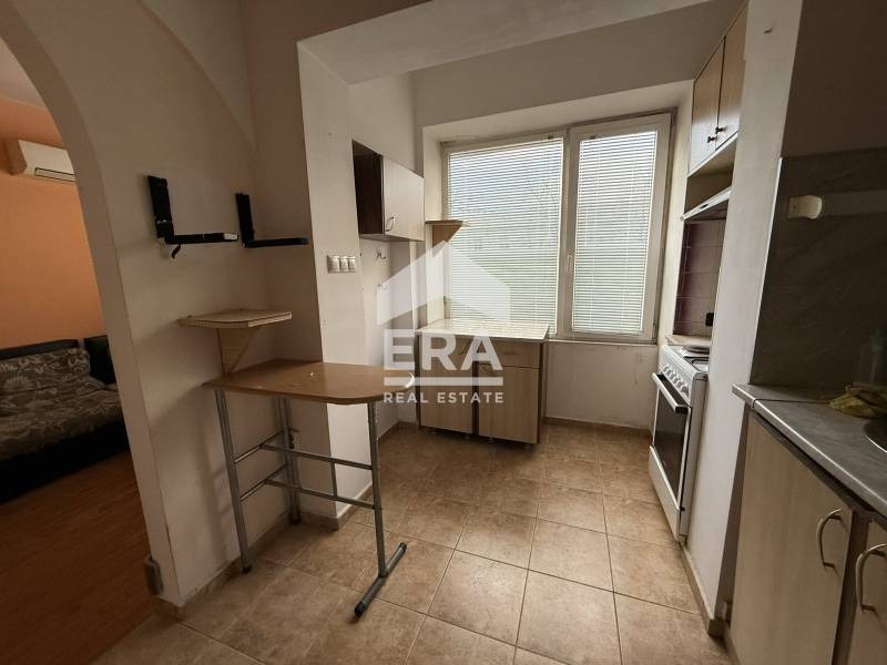 Продава 3-СТАЕН, гр. Варна, Чаталджа, снимка 9 - Апартаменти - 53127563