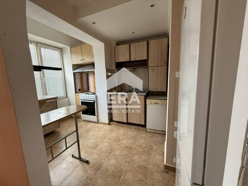 Продава 3-СТАЕН, гр. Варна, Чаталджа, снимка 10 - Апартаменти - 53127563