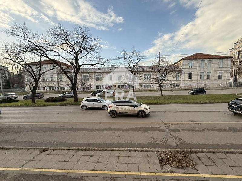 Продава 3-СТАЕН, гр. Варна, Чаталджа, снимка 7 - Апартаменти - 53127563