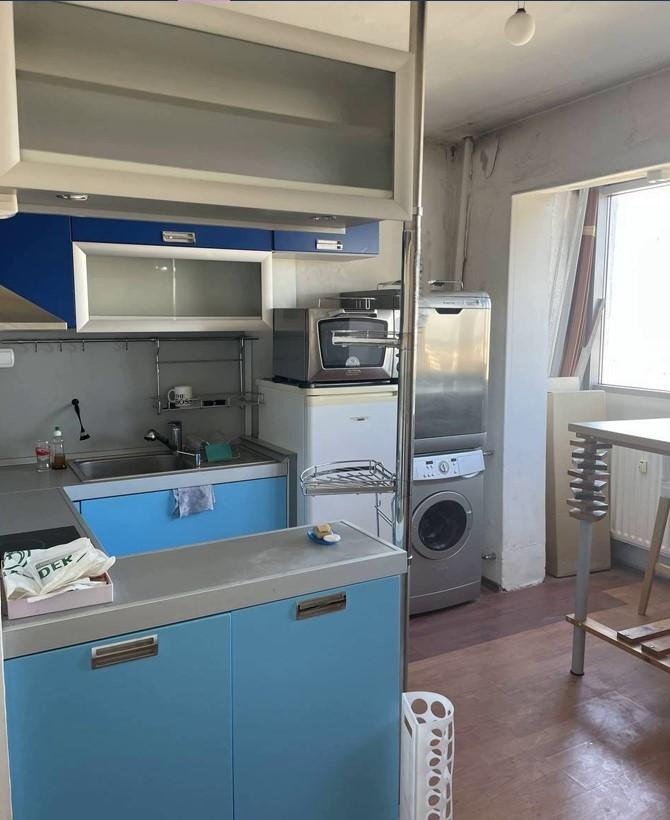 Продава 3-СТАЕН, гр. София, Лозенец, снимка 2 - Апартаменти - 53247707