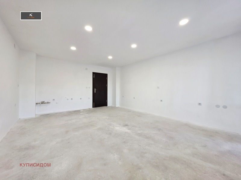 Продава 3-СТАЕН, гр. Стара Загора, Аязмото, снимка 2 - Апартаменти - 53441242